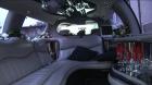 Lincoln town car 