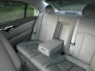 Mercedes E-klasa 
