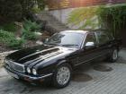 auto do �lubu - Jaguar Daimler DoubleSix Century 