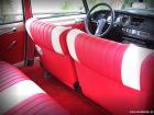 Citroen DS 1973 
