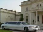 auto do �lubu - Lincoln  