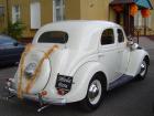 Ford 1948 