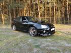 auto do �lubu - Subaru IMPREZA 