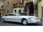 Lincoln Hummer,Mercedes,Chrysler,Audi,RollsRoyce 2000 Lincoln Town Car