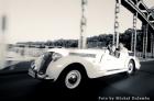 auto do �lubu - Inna marka Aero 50 