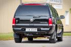Cadillac Escalade 2003 