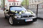 BMW 2004 