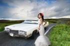 auto do �lubu - Cadillac Eldorado 