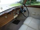 Inna KR�LEWSKI DAIMLER - DB18 