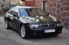 BMW 2004 
