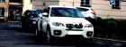 auto do �lubu - BMW X6 