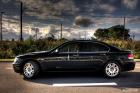 BMW BMW 7 