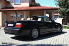 BMW 328i CABRIO www.bmwslub.com