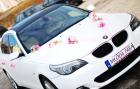 auto do �lubu - BMW E60 [5] BIA�Y CARBON DESIGN Podaj opis