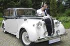 Inna KR�LEWSKI DAIMLER - DB18 