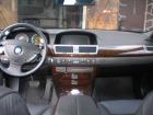 BMW 2004 Podaj opis