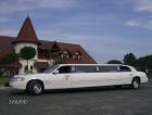 auto do �lubu - Lincoln wypo�yczalnia Limuzyn do �lubu - Opole 