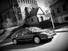 auto do �lubu - Citroen C6 