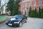 auto do �lubu - Volvo S60 