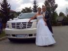Cadillac CADILLAC ESCALADE ESV 2009 