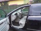 Mercedes Klasa "R" 500 2007 