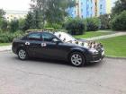 Audi A4 2009 
