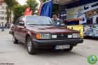 auto do �lubu - Toyota Cressida 