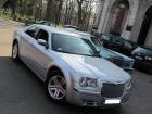 Chrysler 300c 