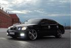 auto do �lubu - Lexus GS300 Podaj opis