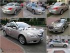 Opel Insignia 2009 