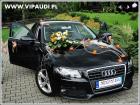 Audi A4 2011 