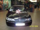 Lincoln Limuzyna do �lubu,Wynajem Limuzyn �L�SK 