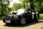 auto do �lubu - Chrysler 300c 5.7Hemi  Krak�w Katowice �l�sk 