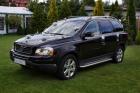 auto do �lubu - Volvo XC 90 