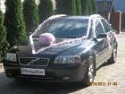 Volvo S 80 2002 