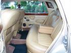 Rolls Royce Silver Shadow 1974 