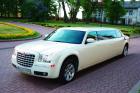 auto do �lubu - Chrysler 300c 