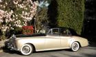 Chrysler 300C 10 i 12 os�b 2009 