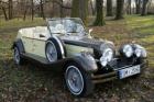 auto do �lubu - Alfa Romeo Alfa Romeo z lat 30 