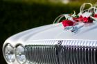 Jaguar XJ Long - JASNE SK�RY - 