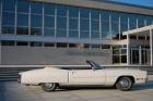 auto do �lubu - Cadillac Eldorado 