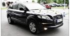 Audi Q7 2009 