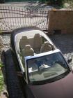 Audi Audi A5 2010 Podaj opis