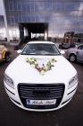 auto do �lubu - Audi  