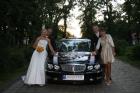 Rover 75 2003 