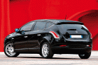 auto do �lubu - Lancia Delta lancia delta na �lub