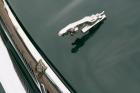 auto do �lubu - Jaguar XJ6 SPORT 