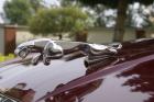 auto do �lubu - Jaguar DAIMLER XJ40 