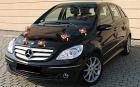 Mercedes 2010 
