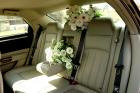 Chrysler 300c 5.7Hemi  Krak�w Katowice �l�sk 2005 